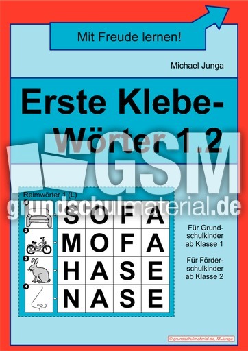 Erste Klebewörter 1.2.pdf